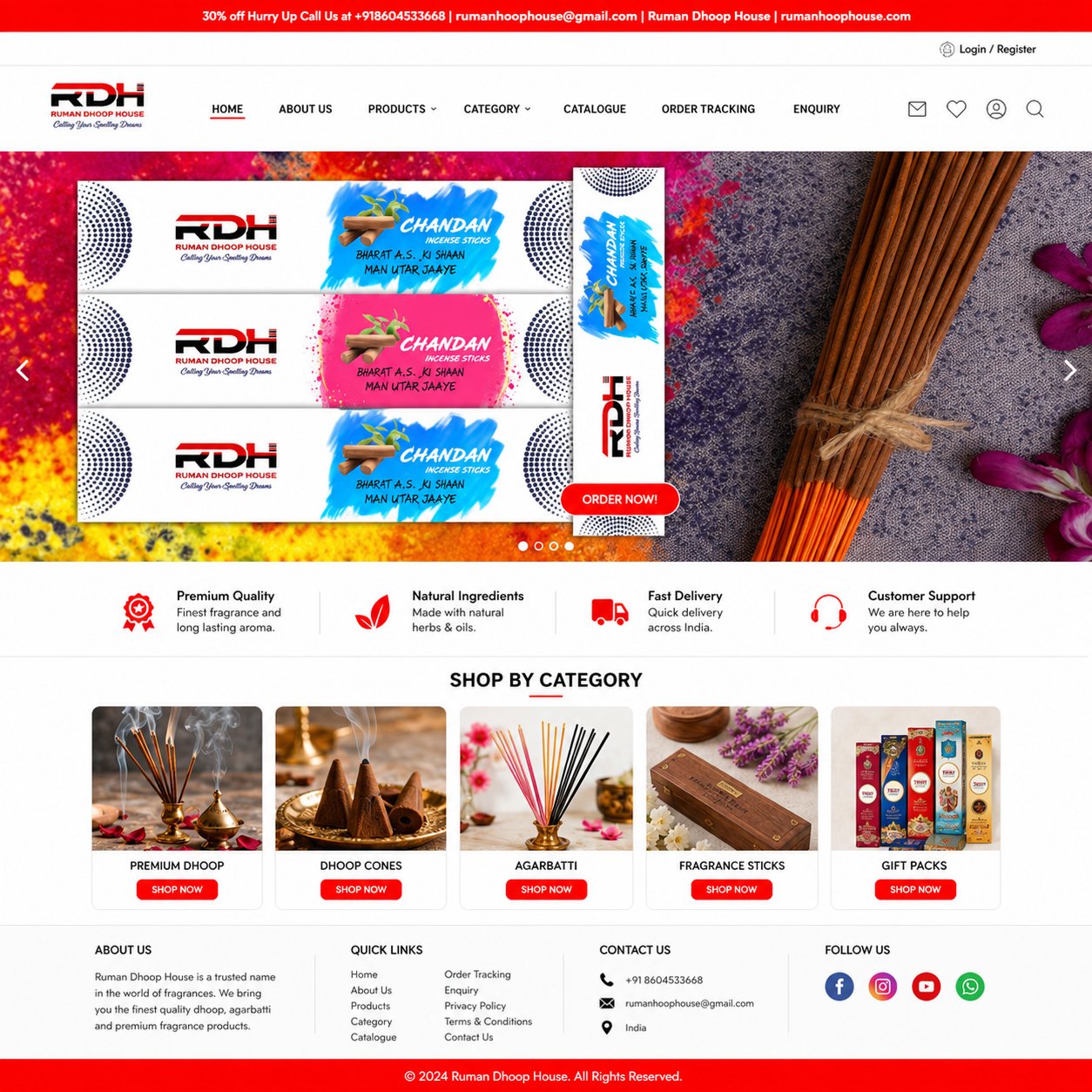 Portfolio image